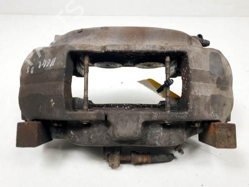 Left front brake caliper LAND ROVER RANGE ROVER SPORT I (L320) 2.7 D 4x4 | BP13490548M105 