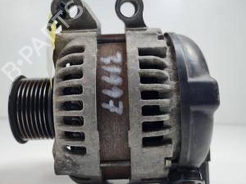 Alternator LAND ROVER DISCOVERY III (L319) 2.7 TD 4x4 | BP31123599M7 