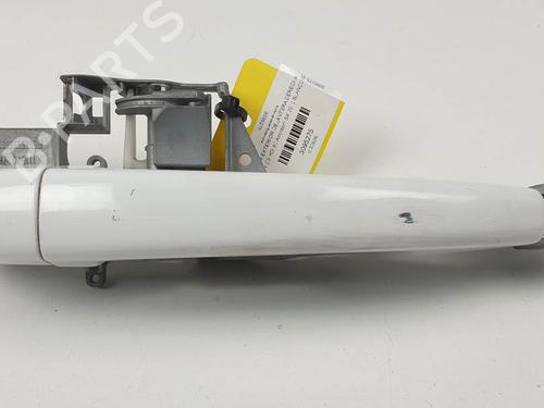 front-right-exterior-door-handle-citroen-c3-ii-sc_-2009-29245533 main image