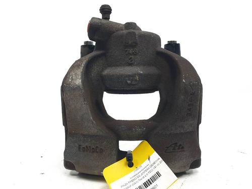 Used Right front brake caliper Right front brake caliper FORD S-MAX (WA6) 2.0 TDCi (140 hp) 29149697 29149697
