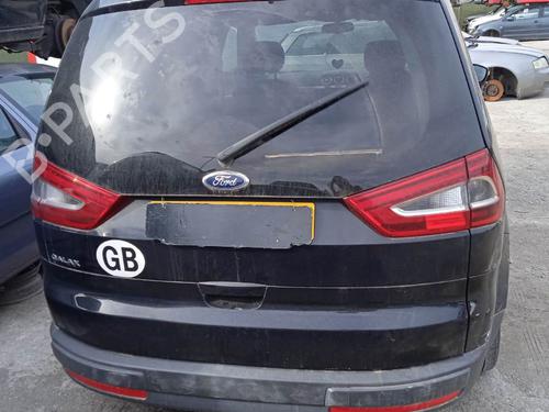 Engine mount FORD GALAXY II (WA6) 2.0 TDCi | BP10239019M89 - Image 17