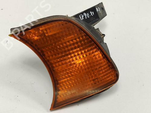 Used Left front indicator Left front indicator BMW 5 Touring (E34) [1991-1996] 8423628 8423628