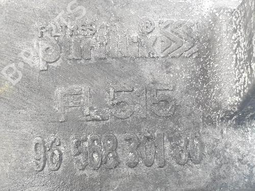  - Image 4