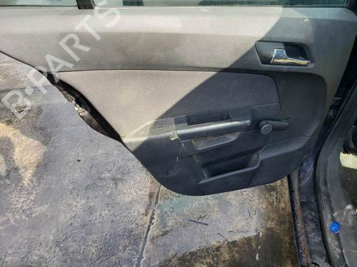 Abs pomp OPEL ASTRA H (A04) 1.7 CDTI (L48) | BP11376647M43 