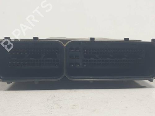 Engine control unit (ECU) ALFA ROMEO GT (937_) 1.9 JTD (937CXN1B) | BP34513842M57 - Image 3