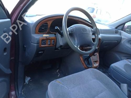  - Image 8