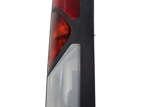 Used Right taillight Right taillight 36878652 36878652