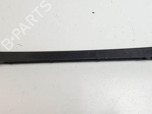Used Right rear suspension arm Right rear suspension arm MINI MINI COUNTRYMAN (R60) One D (90 hp) 40175225 40175225
