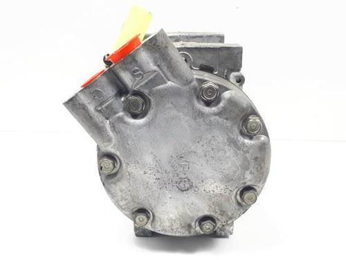 AC compressor DACIA LOGAN (LS_) 1.5 dCi (LS0K) | BP16055674M34  - Image 7