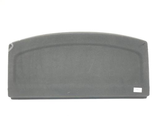 Used Rear parcel shelf VW GOLF V (1K1) 1.9 TDI (105 hp) 26537113