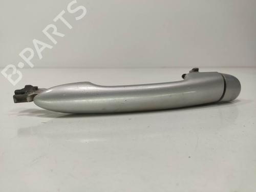 front-right-exterior-door-handle-nissan-primera-p12-18-2002-8609768 main image