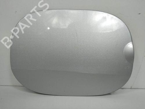 fuel-flap-renault-modus-grand-modus-fjp0_-15-dci-fp0f-jp0f-8200213437-2004-7222727 main image