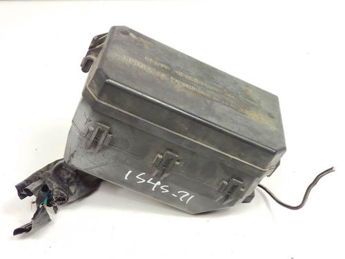Used Fuse box Fuse box FORD MONDEO II (BAP) 1.8 TD (90 hp) 8956449 8956449