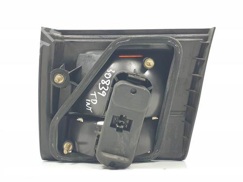 Venstre baglygte bagklap SAAB 9-3 (YS3D) 2.2 TiD | BP28061841C79 