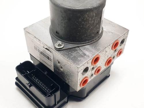 Used ABS pump ABS pump FORD MONDEO IV Saloon (BA7) 2.0 TDCi (140 hp) 18308951 18308951