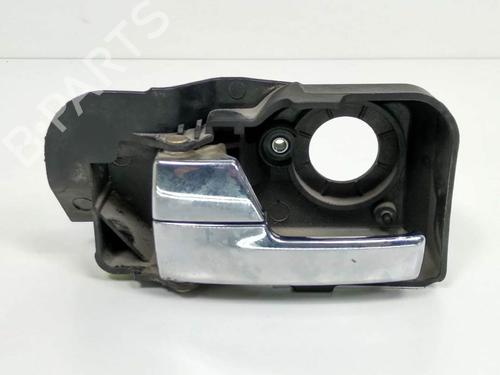 Used Front left interior door handle Front left interior door handle FORD MONDEO III (B5Y) 2.0 TDCi (130 hp) 7529589 7529589