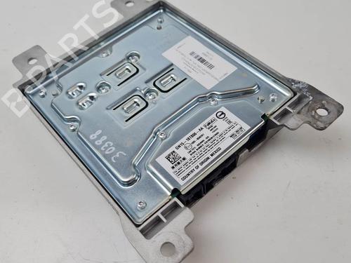 Used Electronic module Electronic module FORD ECOSPORT 1.0 EcoBoost (125 hp) 26537145 26537145