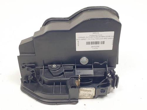 Front right lock BMW 7 (E65, E66, E67) 730 Ld | BP27375196C97 