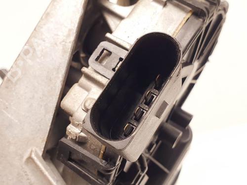 Front wiper motor FORD KUGA I | BP24340960M29 - Image 3