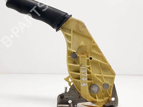 Hand brake FORD FOCUS I Saloon (DFW) 1.8 Turbo DI / TDDi | BP16695194I18 
