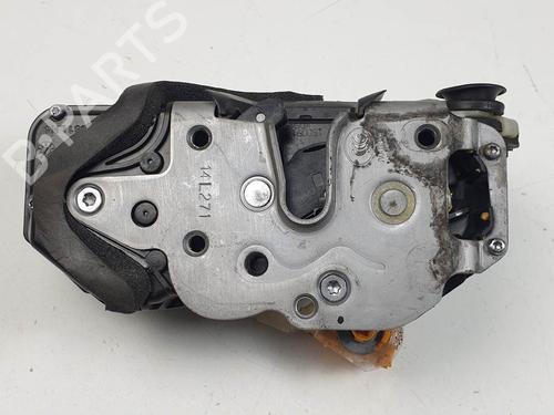 rear-left-lock-opel-zafira-tourer-c-p12-2011-28448110 main image