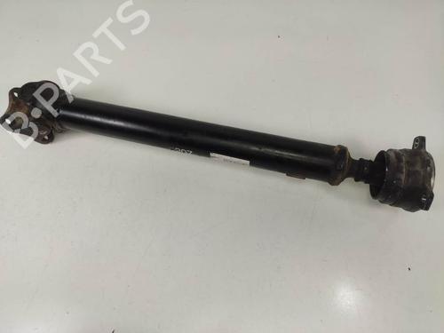 Used Driveshaft Driveshaft MITSUBISHI PAJERO SPORT I (K7_, K9_) 3.5 4WD (200 hp) 12360308 12360308