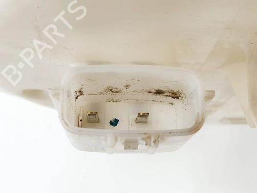Fuel pump RENAULT MEGANE III Hatchback (BZ0/1_, B3_) 1.5 dCi | BP24984364M76 