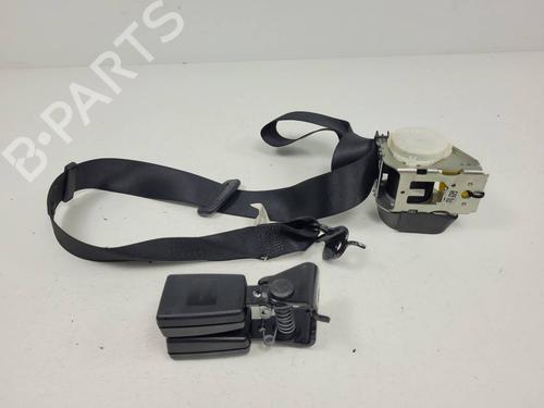 rear-right-seatbelt-bmw-x3-f25-2010-2011-2012-2013-2014-2015-2016-2017-34517388 main image