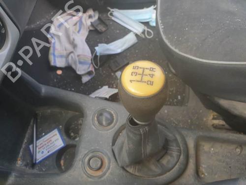  - Image 5