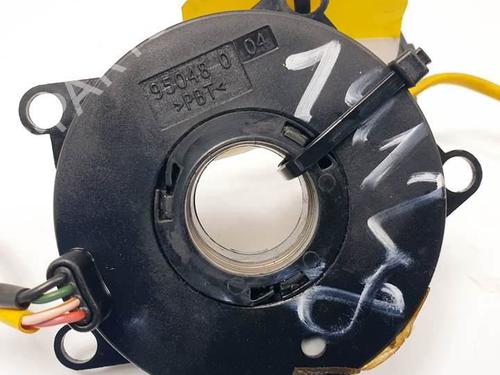 Squib airbag JAGUAR XJ (X308) 3.2 | BP17545214C102 