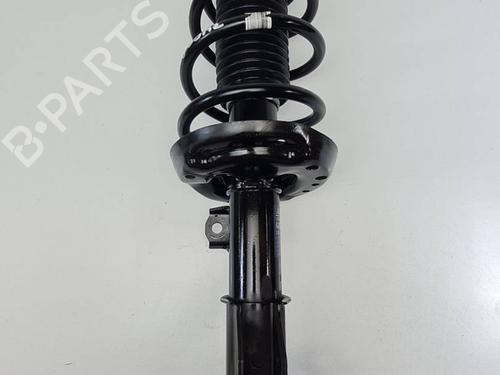 Used Right front shock absorber Right front shock absorber OPEL ASTRA J (P10) 1.7 CDTI (68) (110 hp) 36764467 36764467