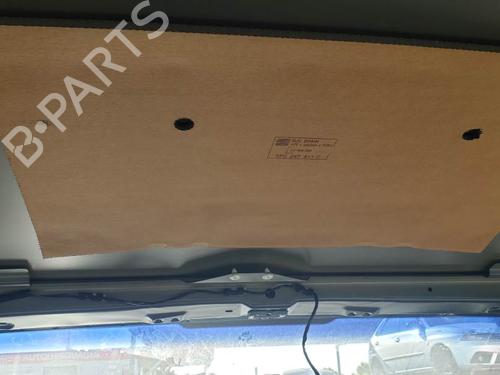 Electronic module SEAT ALTEA (5P1) 1.9 TDI | BP28618468M83  - Image 14