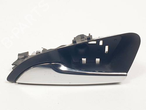 Used Rear left interior door handle Rear left interior door handle OPEL INSIGNIA A Sports Tourer (G09) 2.0 CDTI (35) (160 hp) 30762774 30762774