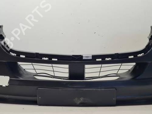 Used Front bumper MERCEDES-BENZ SPRINTER 3,5-t Van (B907, B910) 311 CDI (910.631, 910.633) (114 hp) 31656773