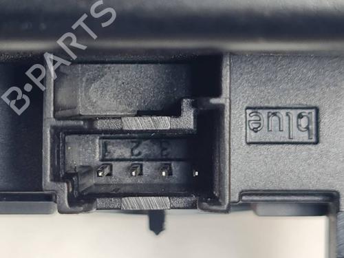 Switch BMW 5 (G30, F90) 520 d | BP40175730I30 - Image 3