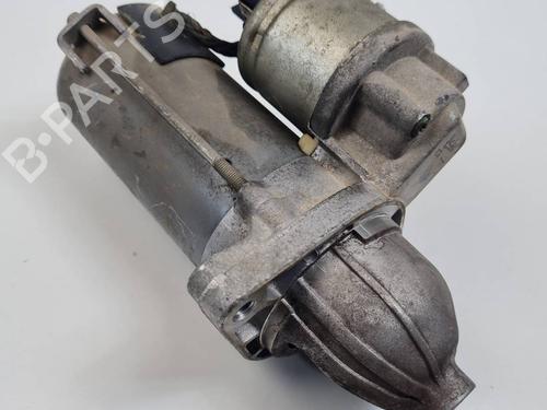 Used Starter Starter 38301061 38301061