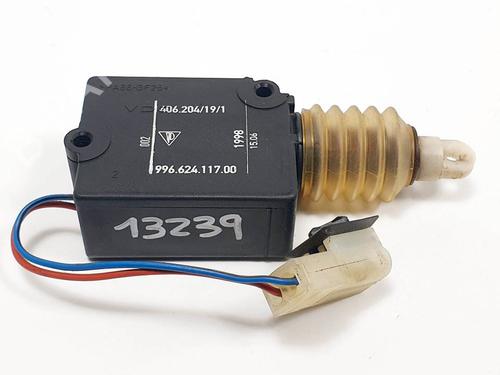 Used Electronic module Electronic module PORSCHE BOXSTER (986) 2.5 (204 hp) 16218164 16218164