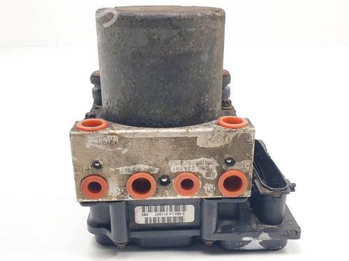 ABS pump IVECO DAILY IV Van 35C12 V, 35C12 V/P, 35S12 V, 35S12 V/P | BP17754036M43 