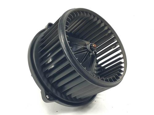 Used Heater blower motor HYUNDAI i40 I (VF) 1.6 CRDi (116 hp) 28066138