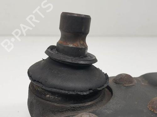 Right front suspension arm FORD FIESTA V (JH_, JD_) 1.4 16V | BP11272414M13 