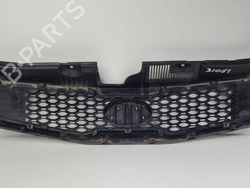 Grille KIA CEE'D SW (ED) 1.6 CVVT | BP29989552C40
