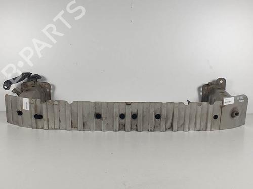 Used Front bumper reinforcement Front bumper reinforcement 11847032 11847032