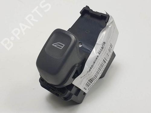 Used Right rear window switch Right rear window switch VOLVO V70 II (285) 2.4 (170 hp) 13553593 13553593