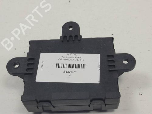 control-unit-land-rover-range-rover-evoque-l551-2018-40175759 main image