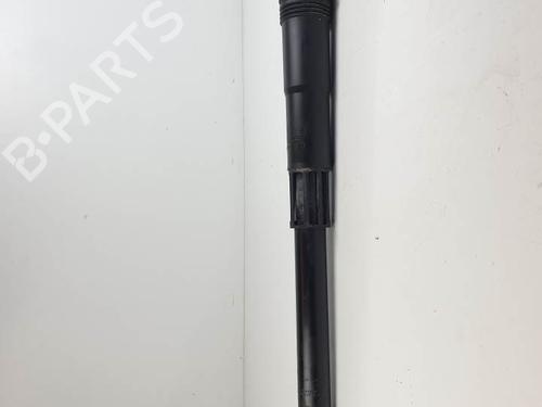 Used Right rear shock absorber AUDI Q3 Sportback (F3N) 35 TDI (150 hp) 24339720
