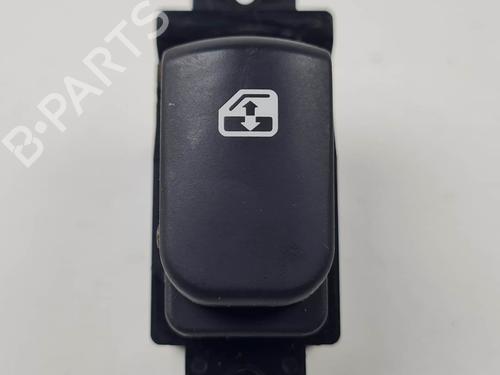 Used Left rear window switch Left rear window switch KIA CARENS III MPV (UN) 2.0 CRDi 140 (140 hp) 27885574 27885574