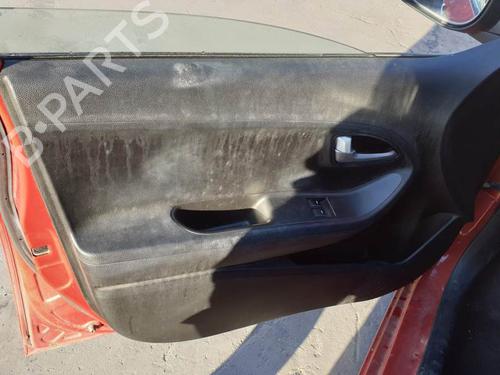 Right front driveshaft KIA PICANTO II (TA) 1.0 | BP24933520M39 - Image 2