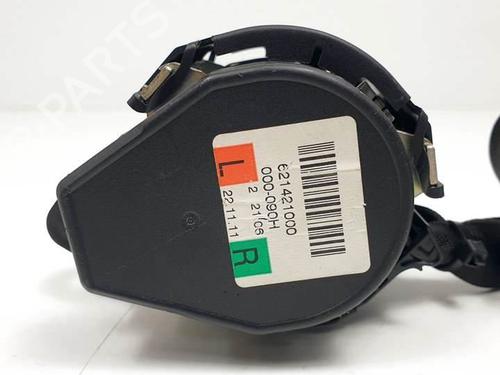  - Image 7