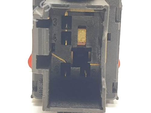  - Image 2