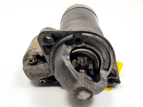Starter HYUNDAI GETZ (TB) 1.5 CRDi | BP25140236M8 - Image 2